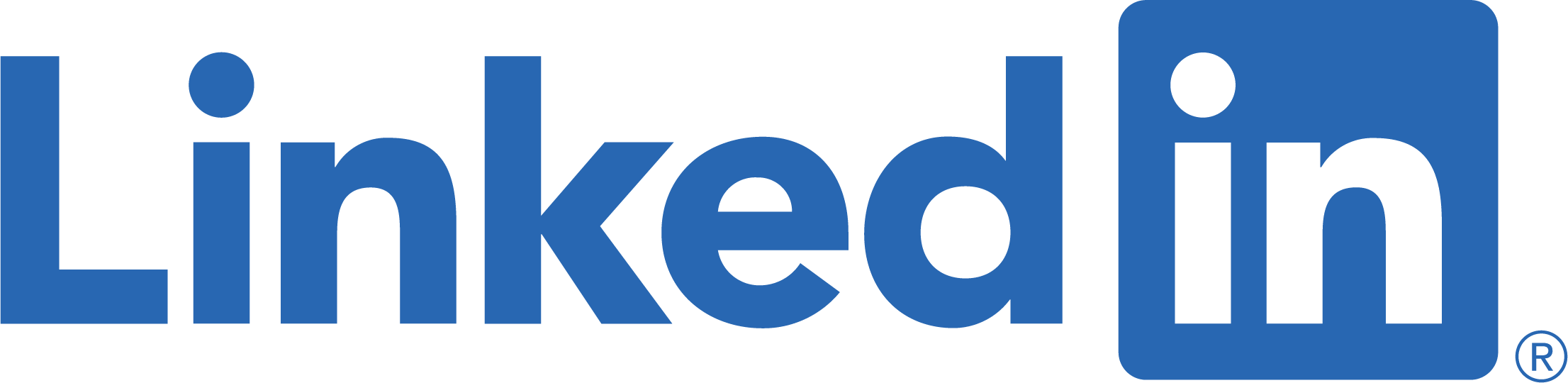 LinkedIn